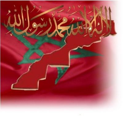 que dieu nous prot�ge